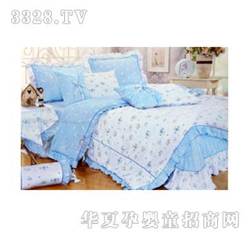 Ӣɺؐؐ��ͯ�Ҽ����b������