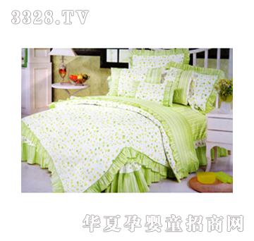 Ӣɺؐؐ�Ҽ����b�GҰ��ۙ