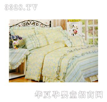 Ӣɺؐؐ�Ҽ����b���ӕr(sh��)��