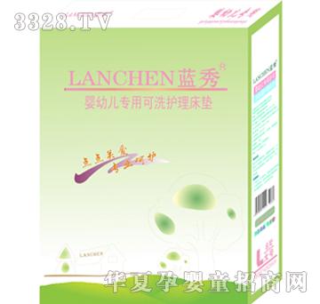 �{(l��n)����׃����ÿ�ϴ�o(h��)�����|