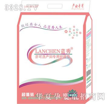 �{(l��n)��a(ch��n)�D�o(h��)��|