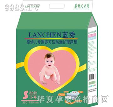 �{(l��n)���o(h��)�����|С̖