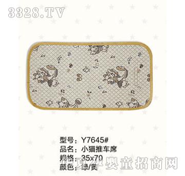 ��֮��С؈��܇ϯ