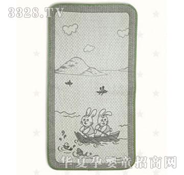 ��֮��С�ö���ϯ