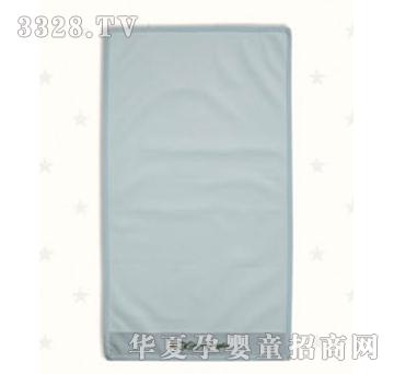 ��֮�����w�S͸���ϯ