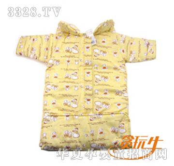 ؝��ţ����˯˯���Sɫ