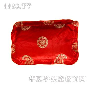 �P�����Qɳ��