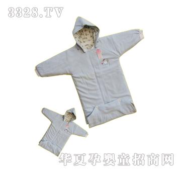 �P�����ރ��ñ���