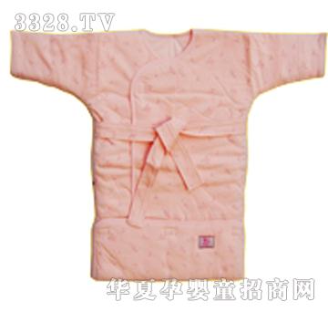 �P�����냺���۴�