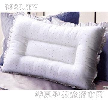 �_�R��ͯ���c��߅����