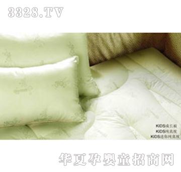 �_�R��ͯ���洲�P���b