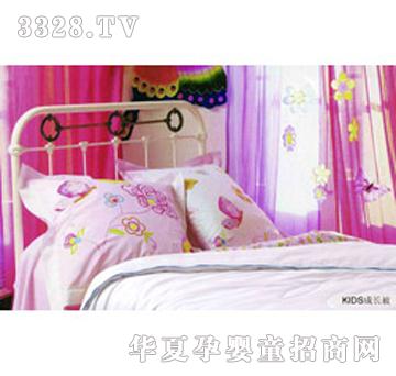 �_�R��ͯ���L��