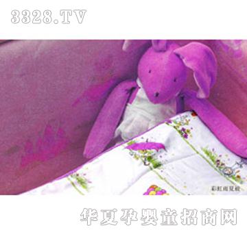 �_�R��ͯ�ʺ����ı�