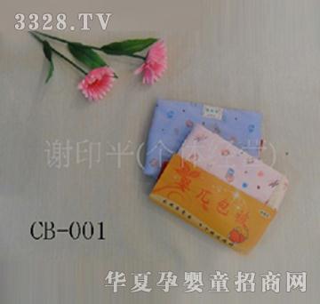 �n�n��ȫ�ް���