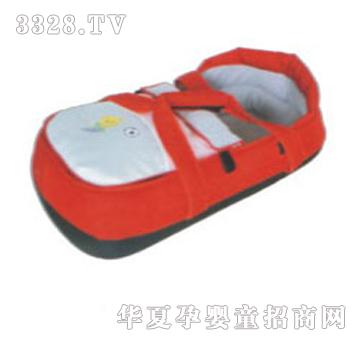 ͯ���ɐ�(��i)��M--09