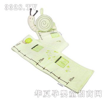 �����{��ؐ���L���