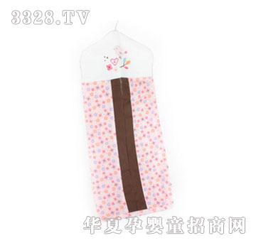 �����{�๦�܌������