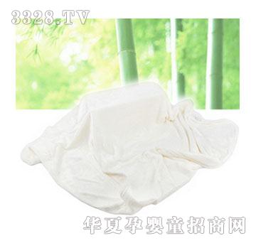 �����{100%���w�S��������̺