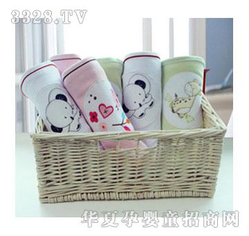 �����{���ޏ�������̺