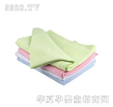 �����{�����A��񳬼�����̺