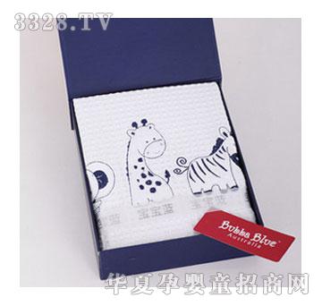 �����{�����A���냺��܇̺