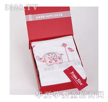 �����{���ދ냺��܇̺��̖