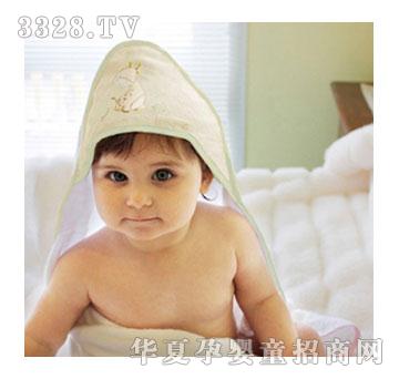 �����{��q���ް��^ë��