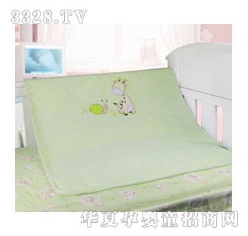 �����{���Z�q��������̺