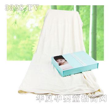 �����{���w�S��������̺�Y���b