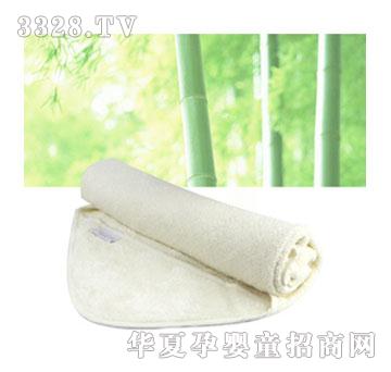 �����{���w�S��ñԡ���Y���b