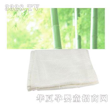 �����{���w�S�A���냺̺