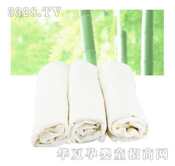 �����{���w�S����̺�����b