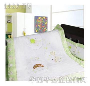 �����{���������m�ļ����Y��