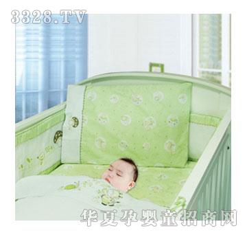 �����{�냺������Ʒ������