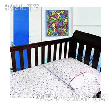 �����{���ދ냺����������