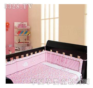 �����{�냺�����o�����Y���b