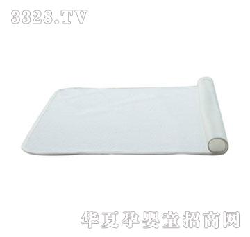 �����{ȫ�ތ�����ˮ����|��