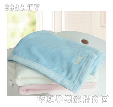 �����{ȫ���p�����᠖�냺̺