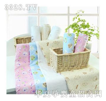 �����{������������