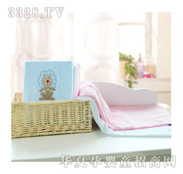 �����{�냺����ܛȫ��ԡ��