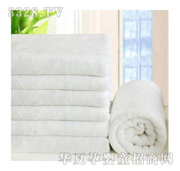 �����{�냺ȫ���w�S��ԡ��