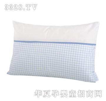 �����Tʿȫ�ދ냺���{(l��n)ɫ����