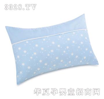 �����Tʿ�냺ȫ�����^