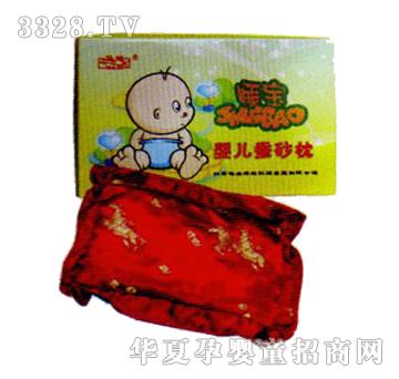 �R���Qɰ������