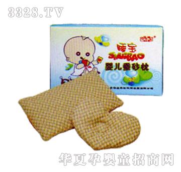 �R����ĸ�Qɰ��