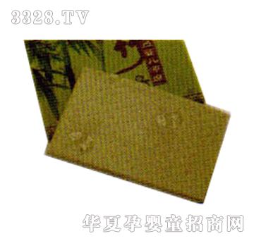 �R�����r�냺��ϯ