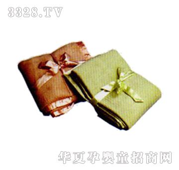 �R���Q�z̺