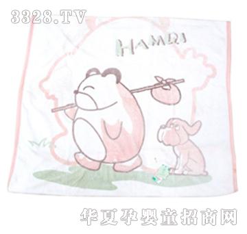 ������ɺ�����më̺