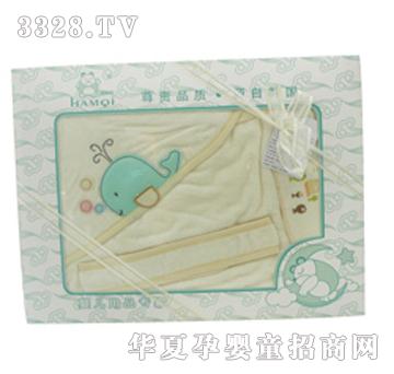 ������С�~ԡ̺�Y��