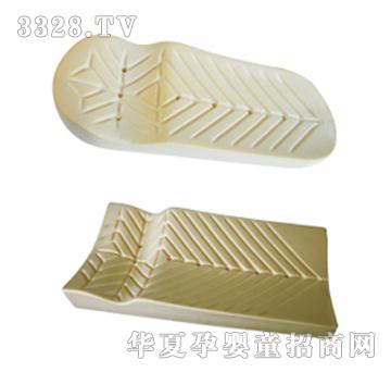 ��ľ�@�냺����˯�|